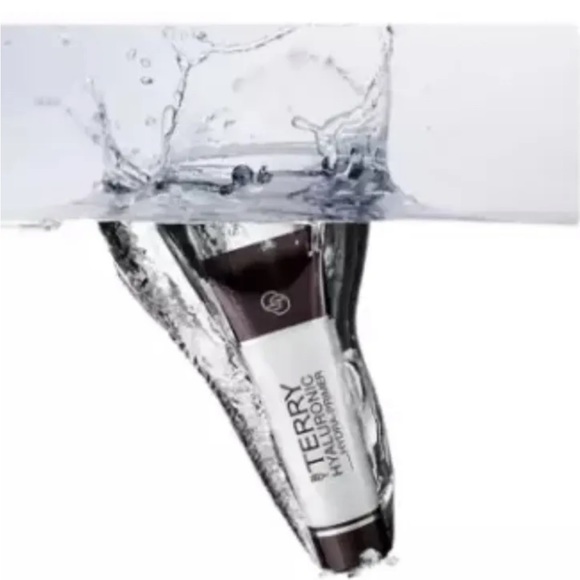 BY TERRY Hyaluronic Hydra-Primer - Picture 3 of 4